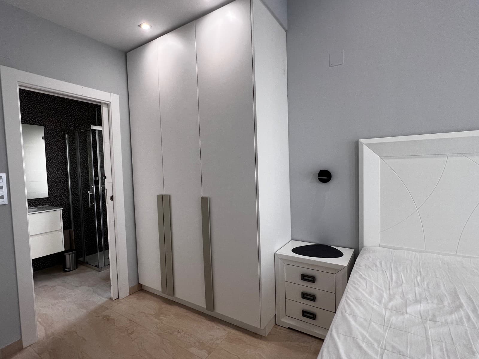 Villa - Chalet de 3 dormitorios en Orihuela Costa - 37