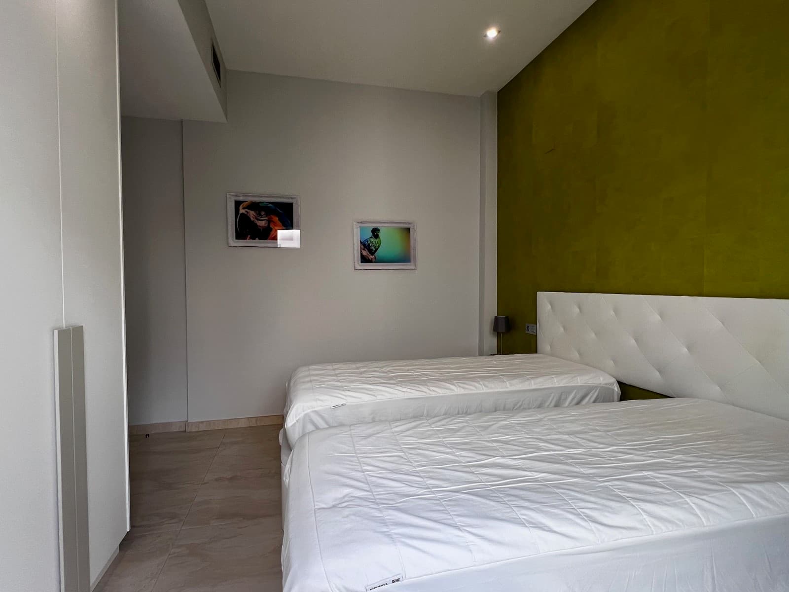 Villa - Chalet de 3 dormitorios en Orihuela Costa - 33