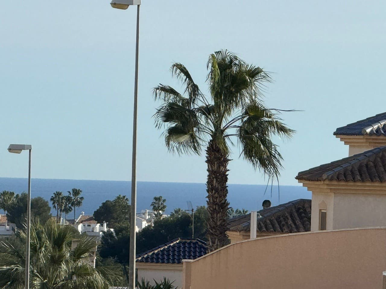 Villa - Chalet de 5 dormitorios en Orihuela Costa - 25