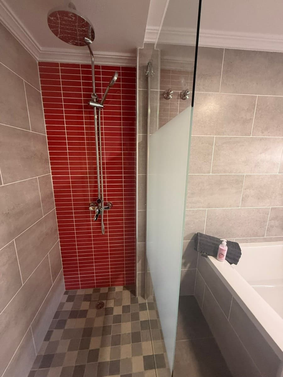 Villa - Chalet de 5 dormitorios en Orihuela Costa - 36