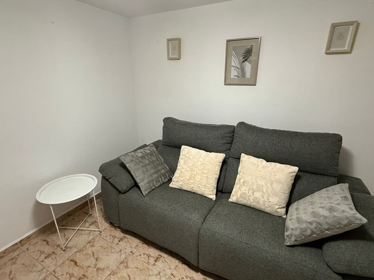 Villa - Chalet de 5 dormitorios en Orihuela Costa - 31