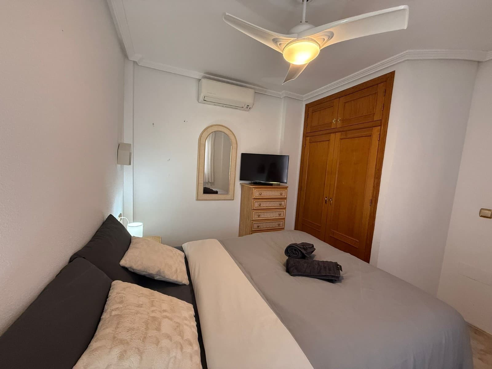 Villa - Chalet de 5 dormitorios en Orihuela Costa - 29