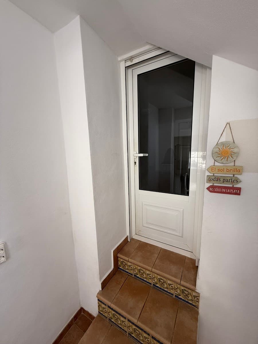 Villa - Chalet de 5 dormitorios en Orihuela Costa - 37