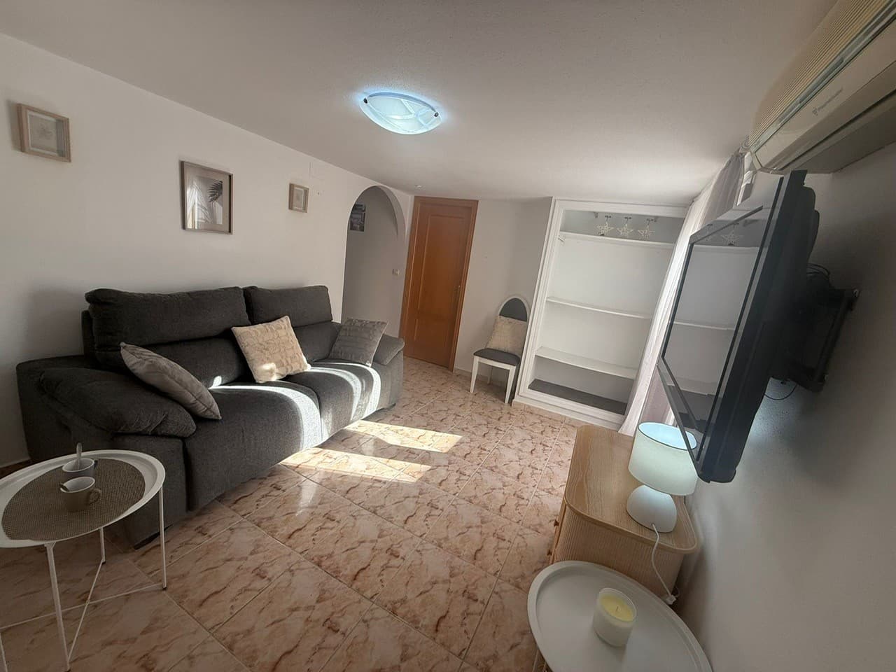 Villa - Chalet de 5 dormitorios en Orihuela Costa - 32