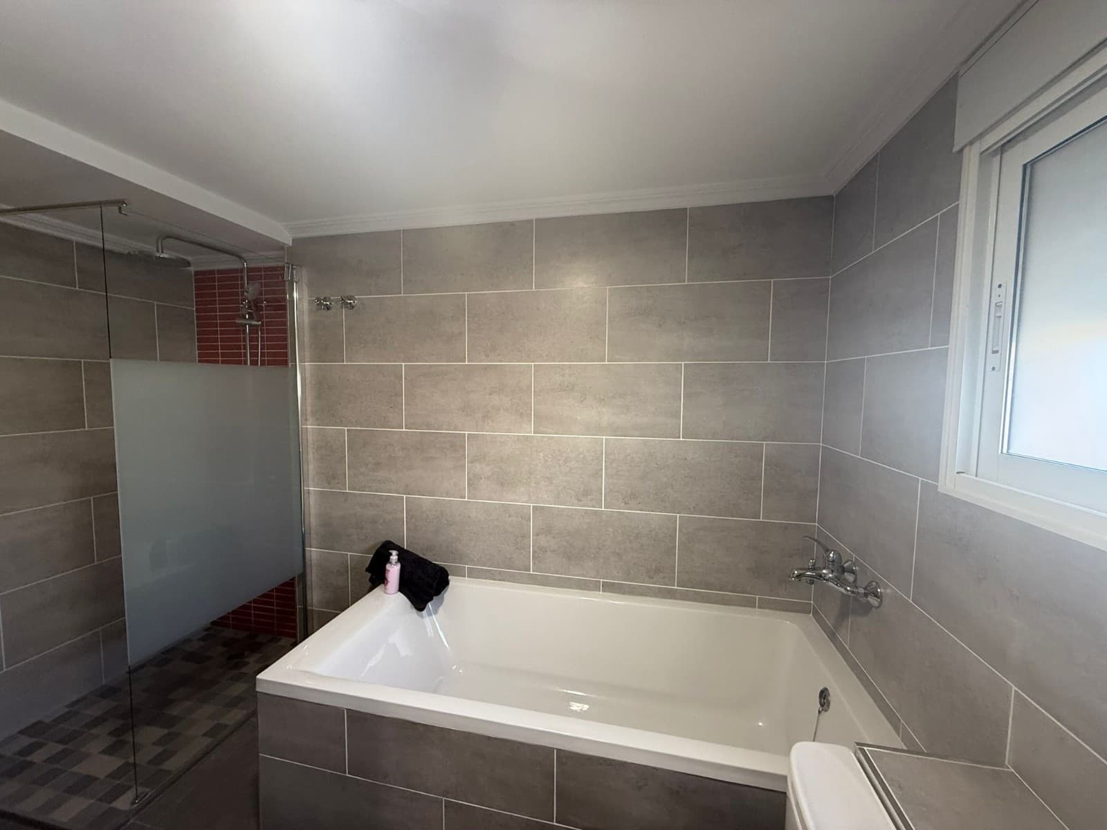 Villa - Chalet de 5 dormitorios en Orihuela Costa - 35