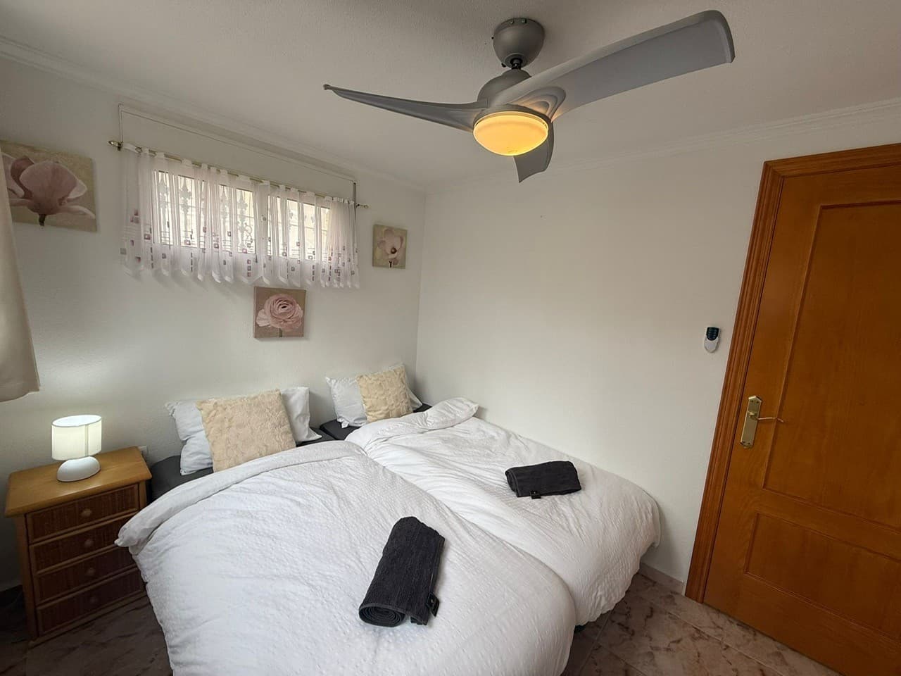 Villa - Chalet de 5 dormitorios en Orihuela Costa - 41