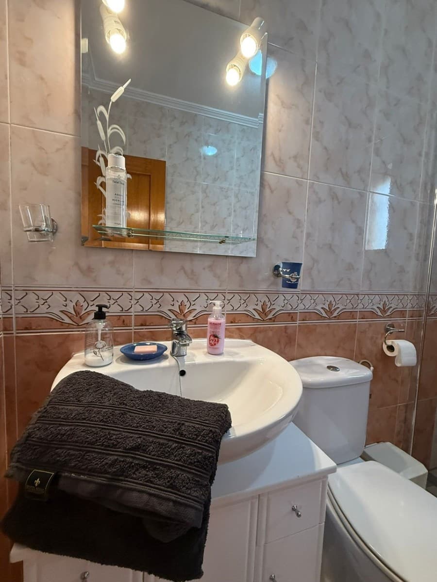 Villa - Chalet de 5 dormitorios en Orihuela Costa - 42