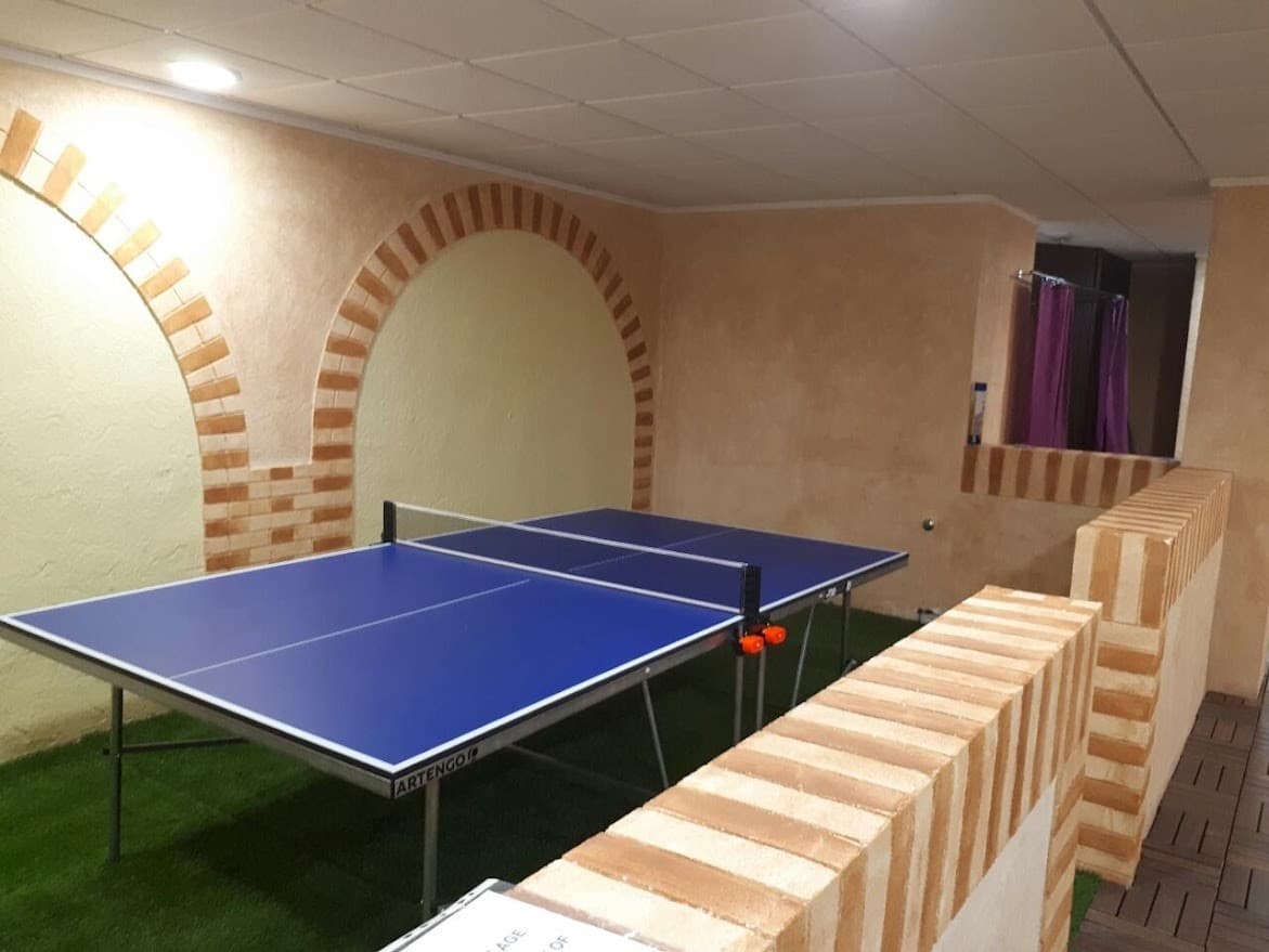 Apartamento Planta Media de 2 dormitorios en Orihuela Costa - 16