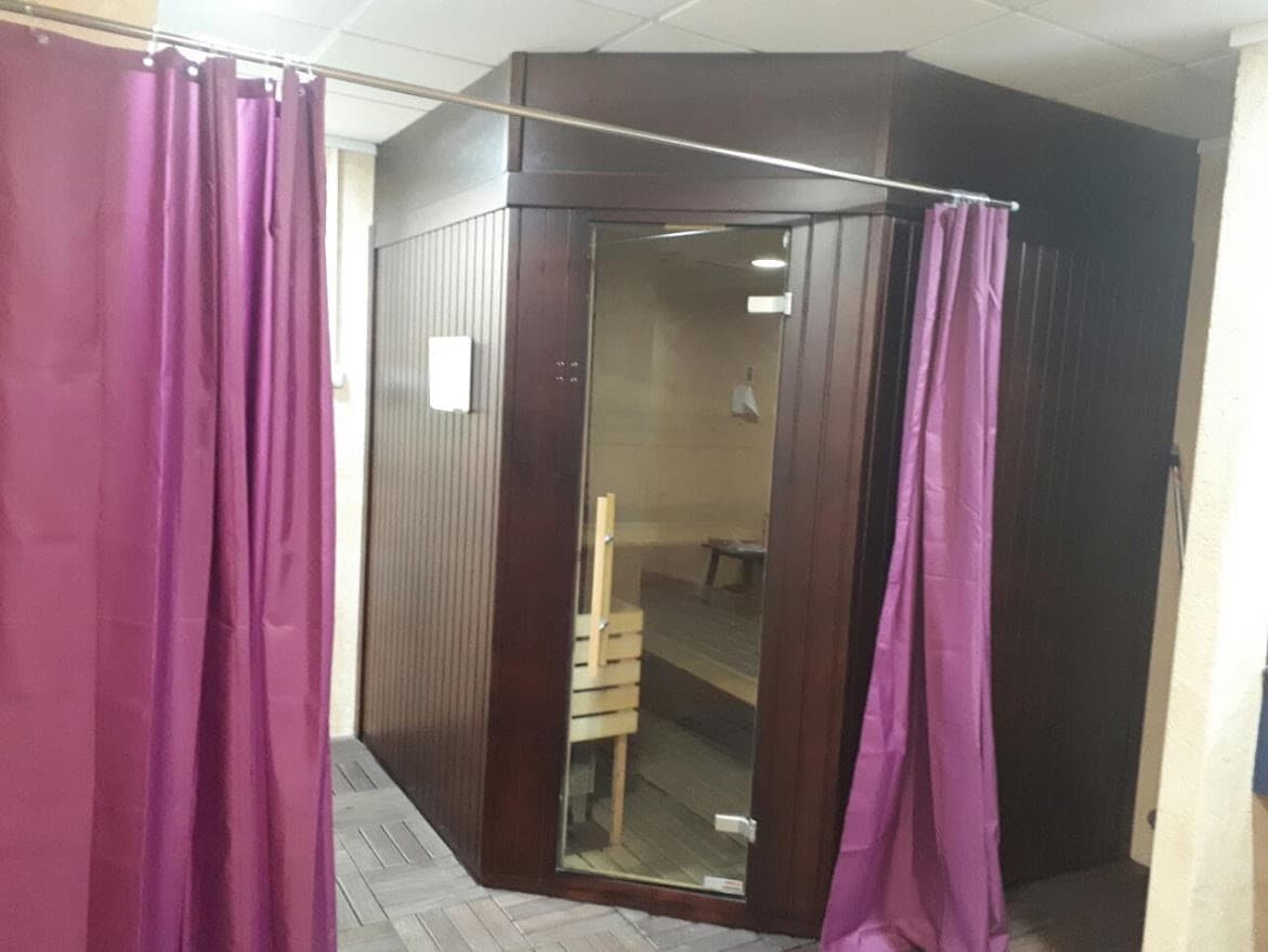 Apartamento Planta Media de 2 dormitorios en Orihuela Costa - 15