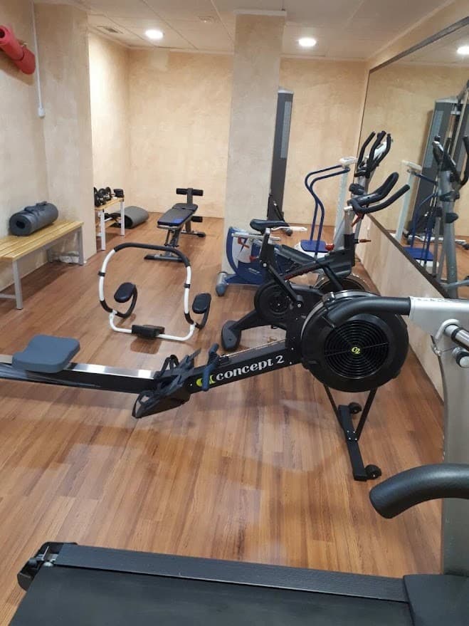 Apartamento Planta Media de 2 dormitorios en Orihuela Costa - 20