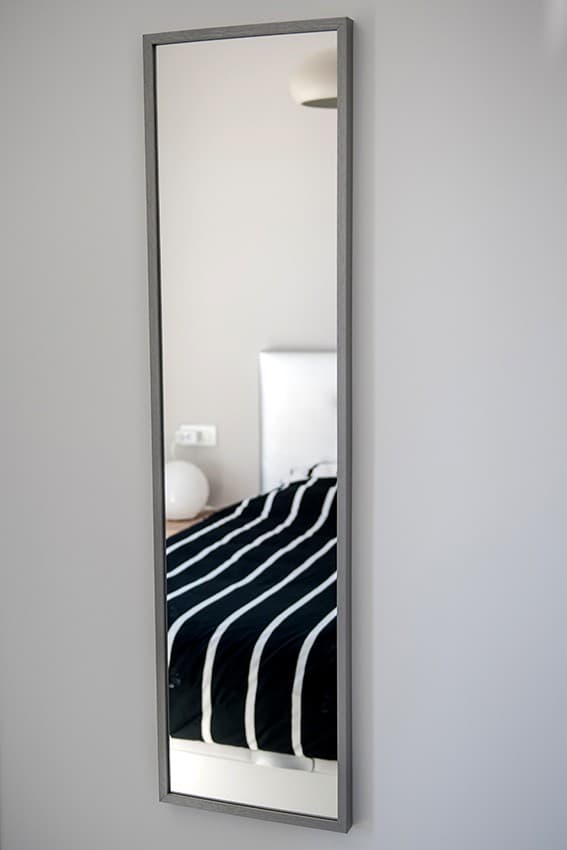 Apartamento Planta Media de 2 dormitorios en Pilar de la Horadada - 20