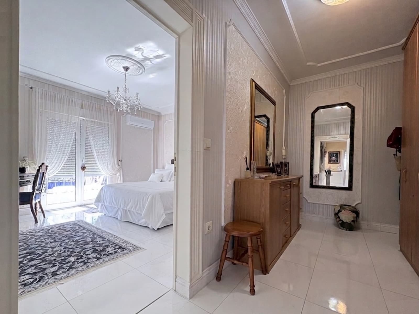 6 bed Finca - Cortijo in San Fulgencio - 24