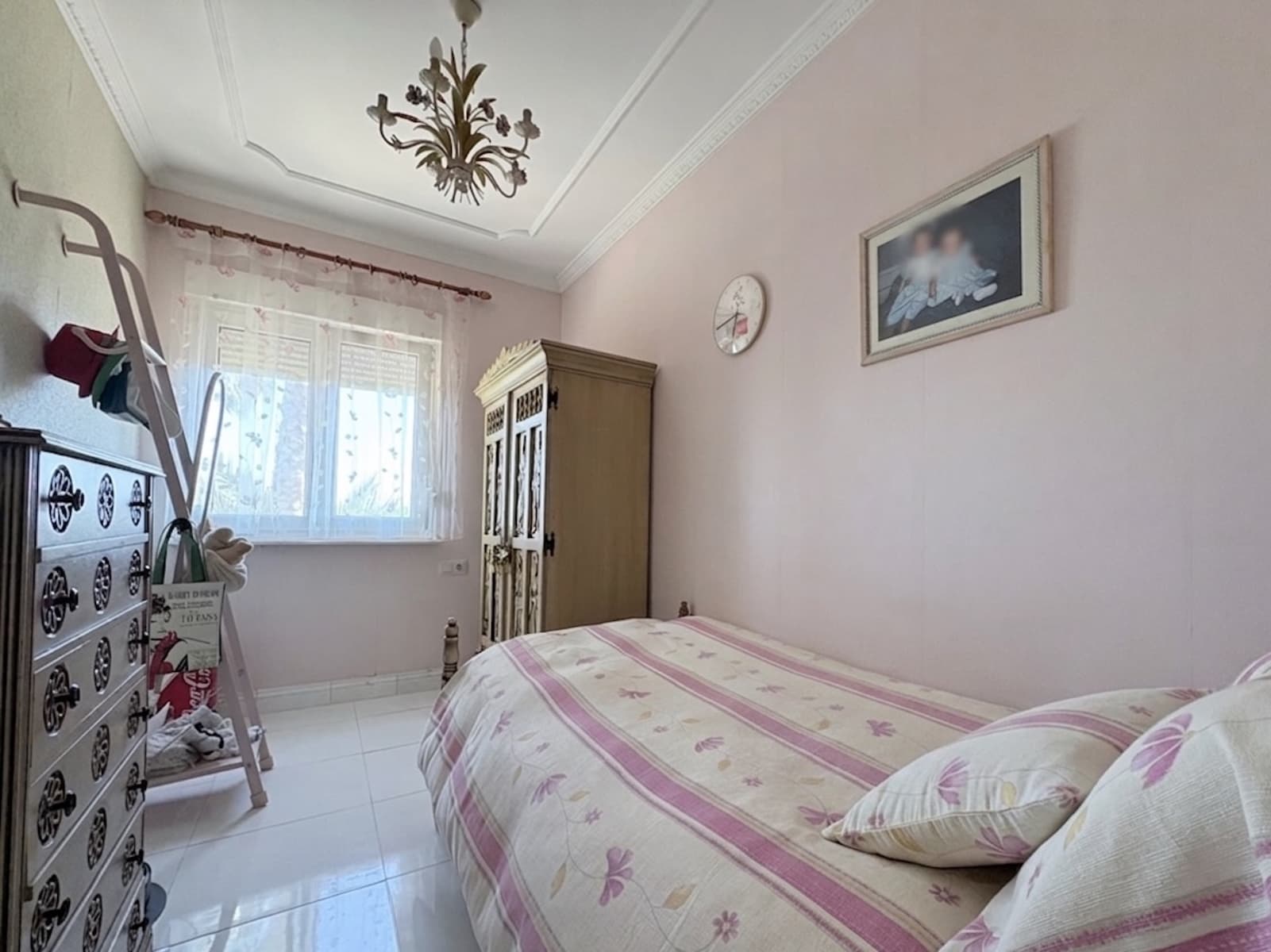 6 bed Finca - Cortijo in San Fulgencio - 31