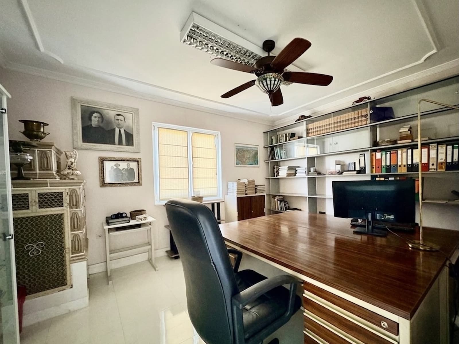 6 bed Finca - Cortijo in San Fulgencio - 34