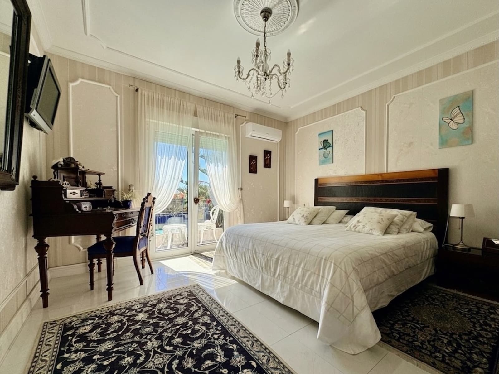 6 bed Finca - Cortijo in San Fulgencio - 25
