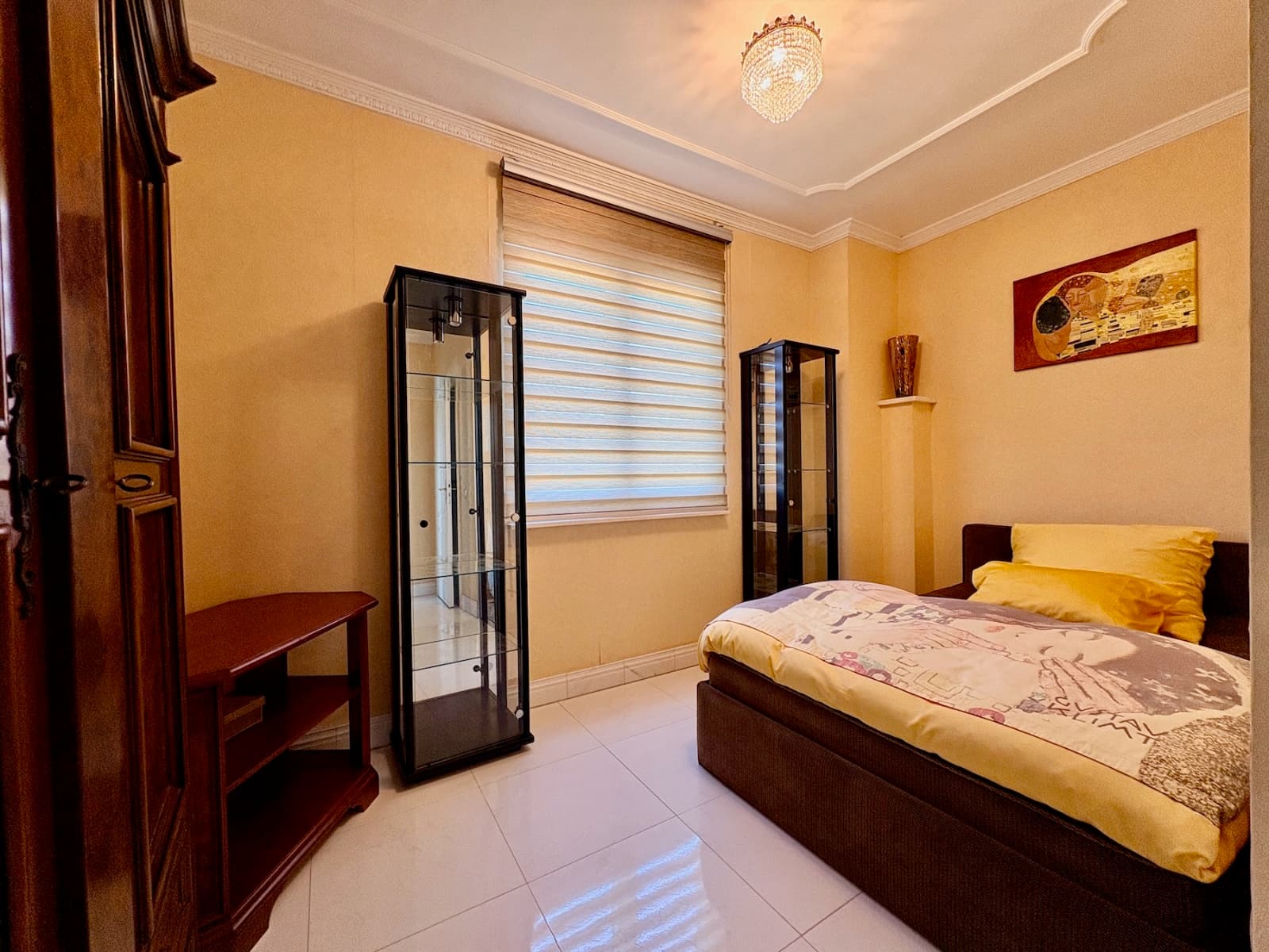 6 bed Finca - Cortijo in San Fulgencio - 36