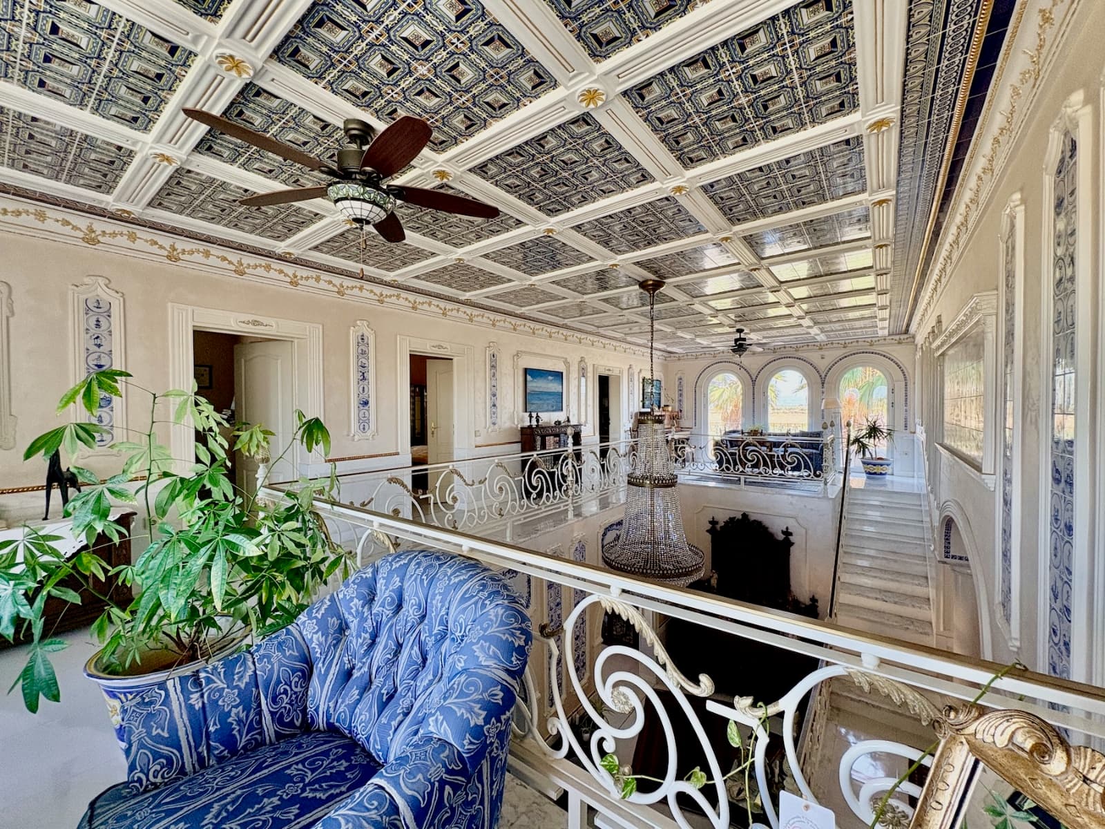 6 bed Finca - Cortijo in San Fulgencio - 40
