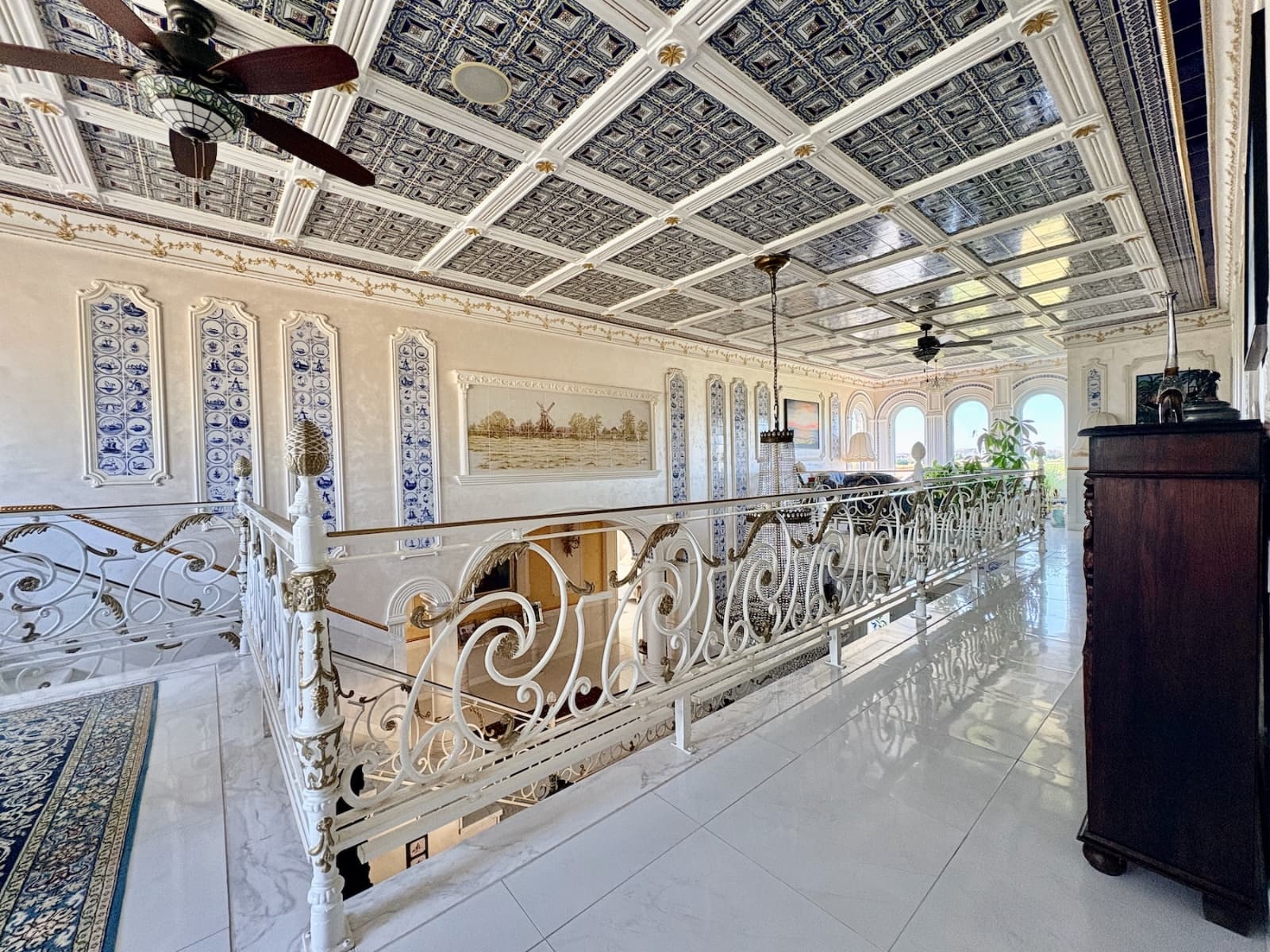 6 bed Finca - Cortijo in San Fulgencio - 42