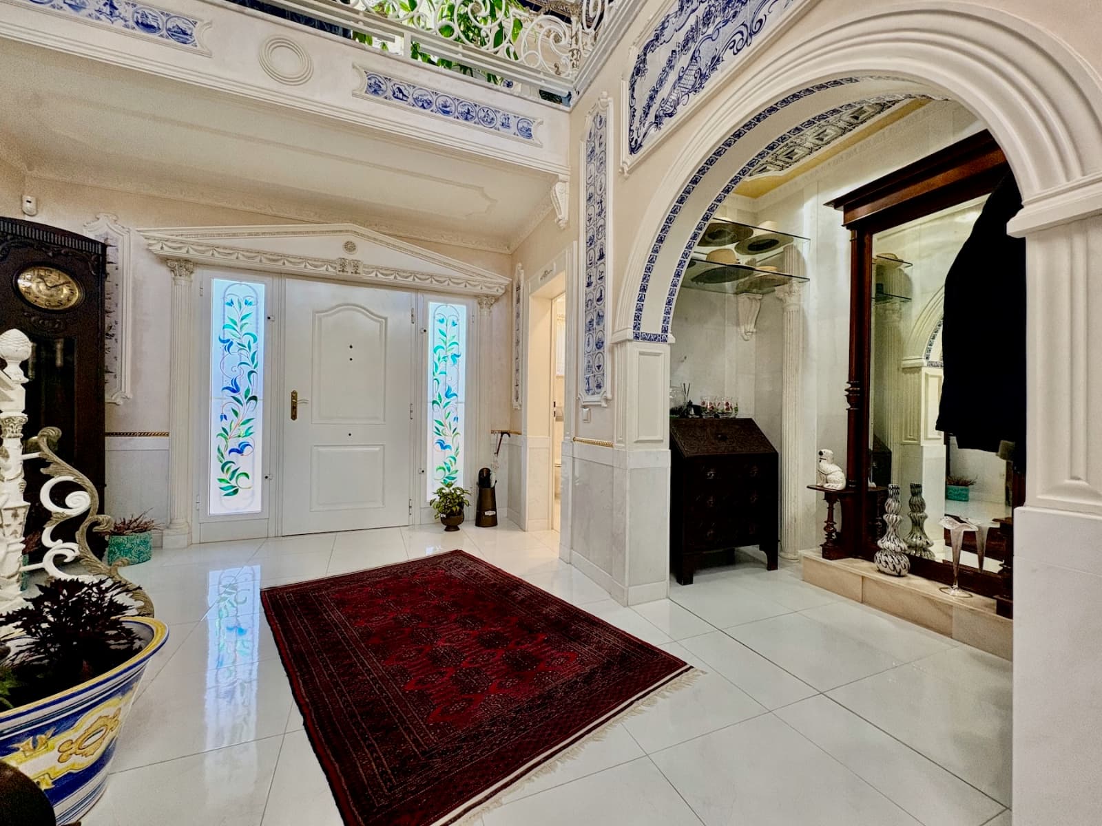 6 bed Finca - Cortijo in San Fulgencio - 4