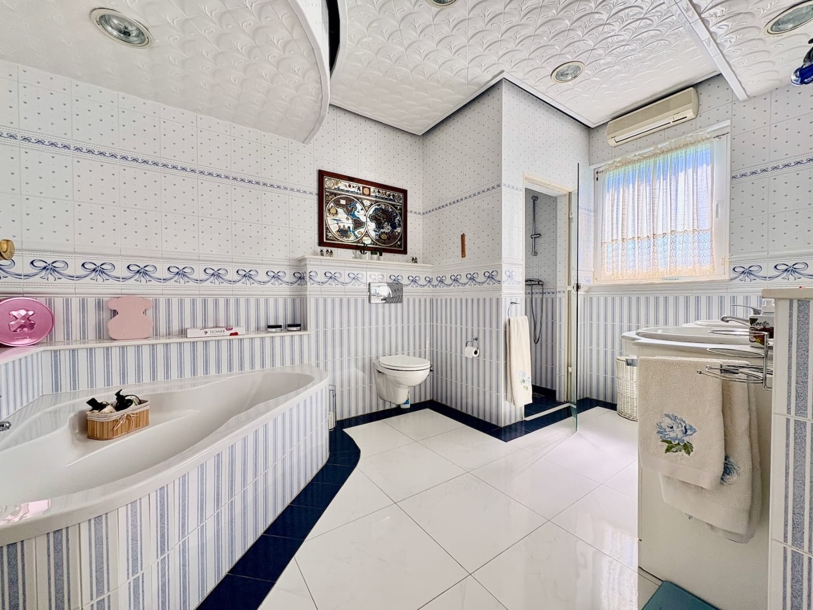 6 bed Finca - Cortijo in San Fulgencio - 26