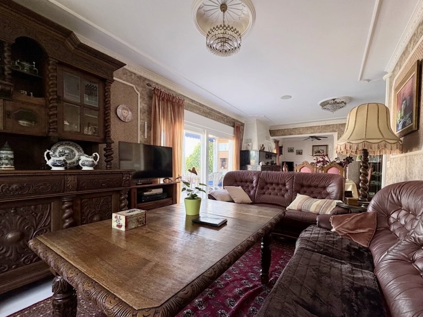 6 bed Finca - Cortijo in San Fulgencio - 14