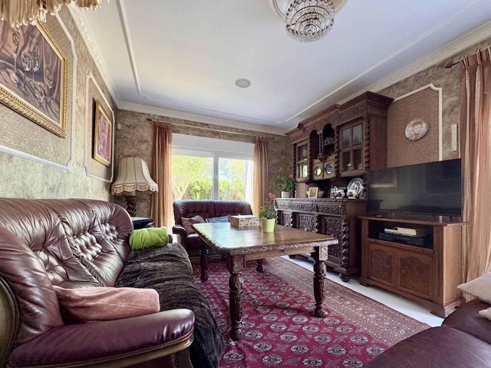 6 bed Finca - Cortijo in San Fulgencio - 16