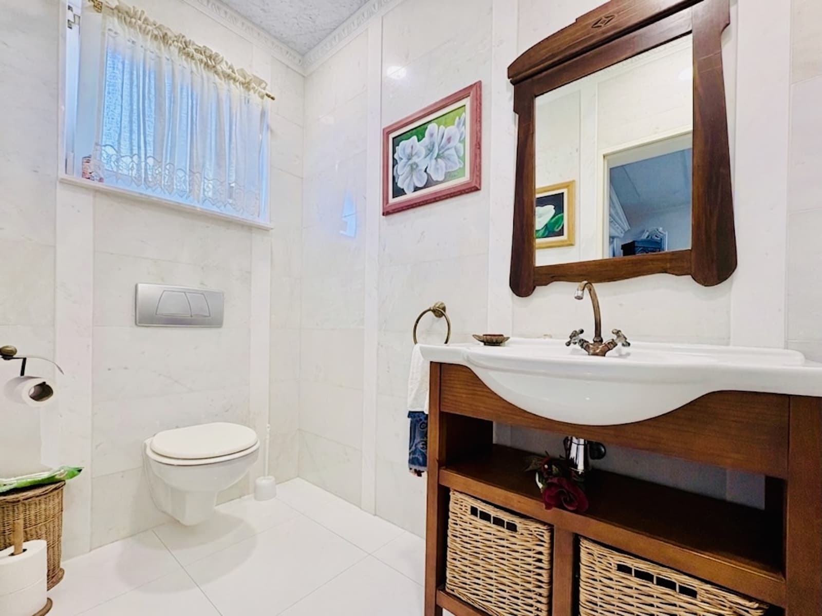 6 bed Finca - Cortijo in San Fulgencio - 9