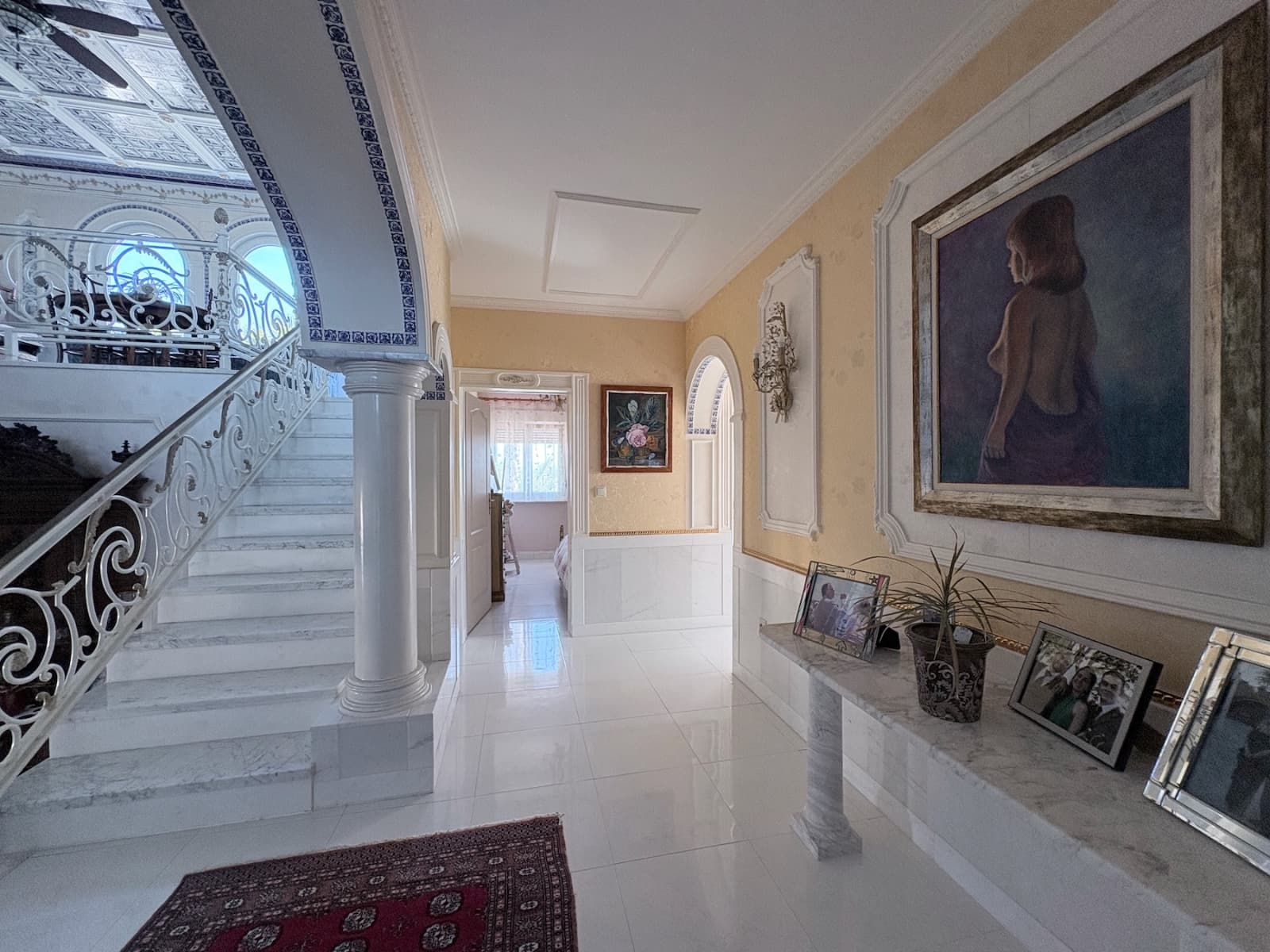 6 bed Finca - Cortijo in San Fulgencio - 32