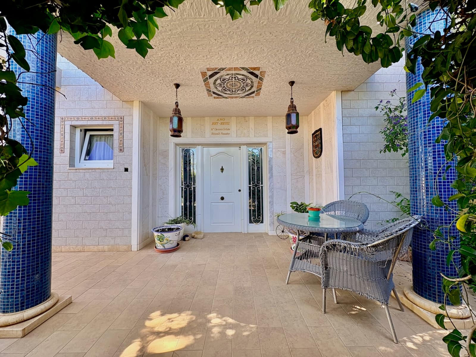 6 bed Finca - Cortijo in San Fulgencio - 44