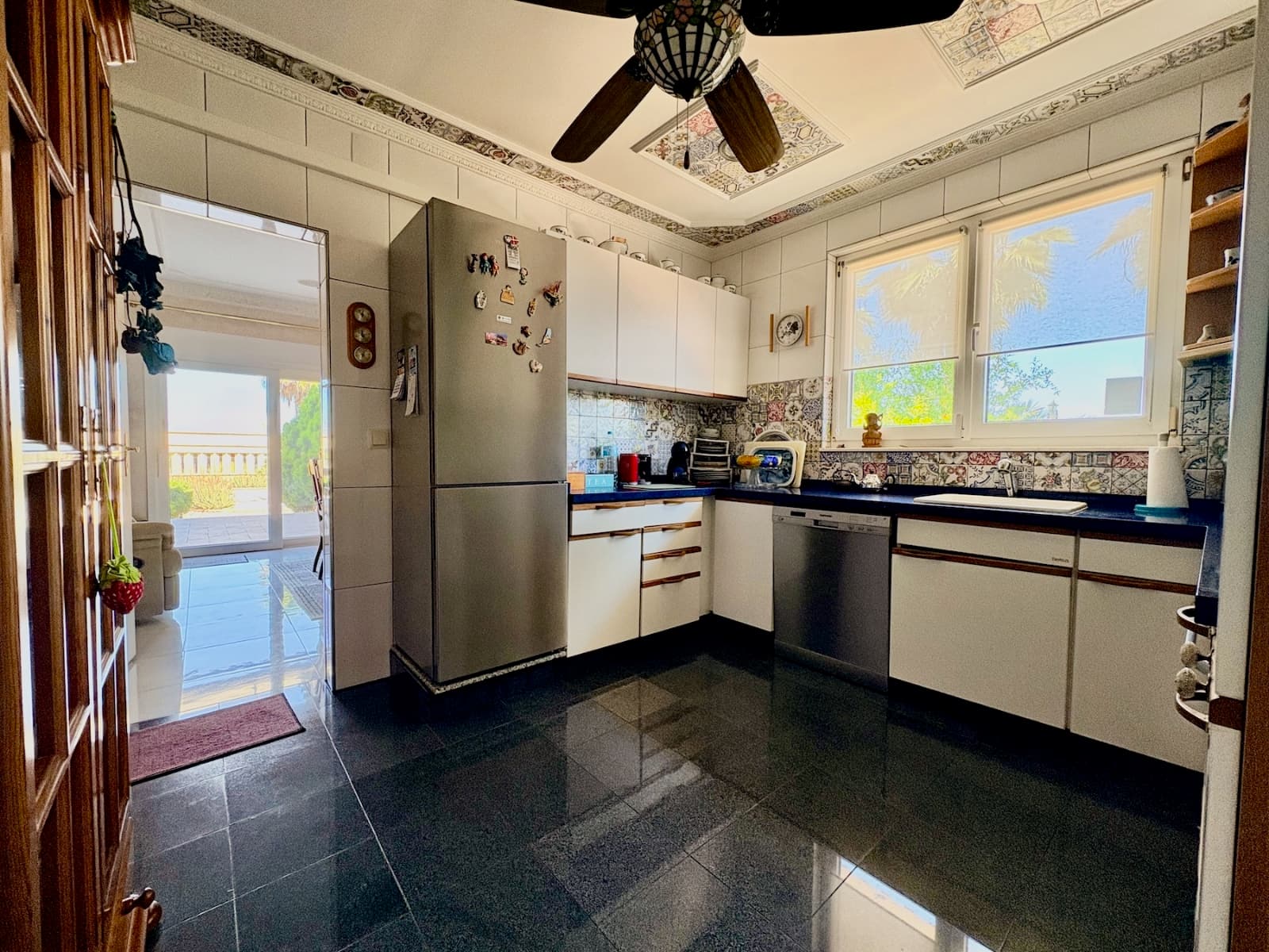 6 bed Finca - Cortijo in San Fulgencio - 18
