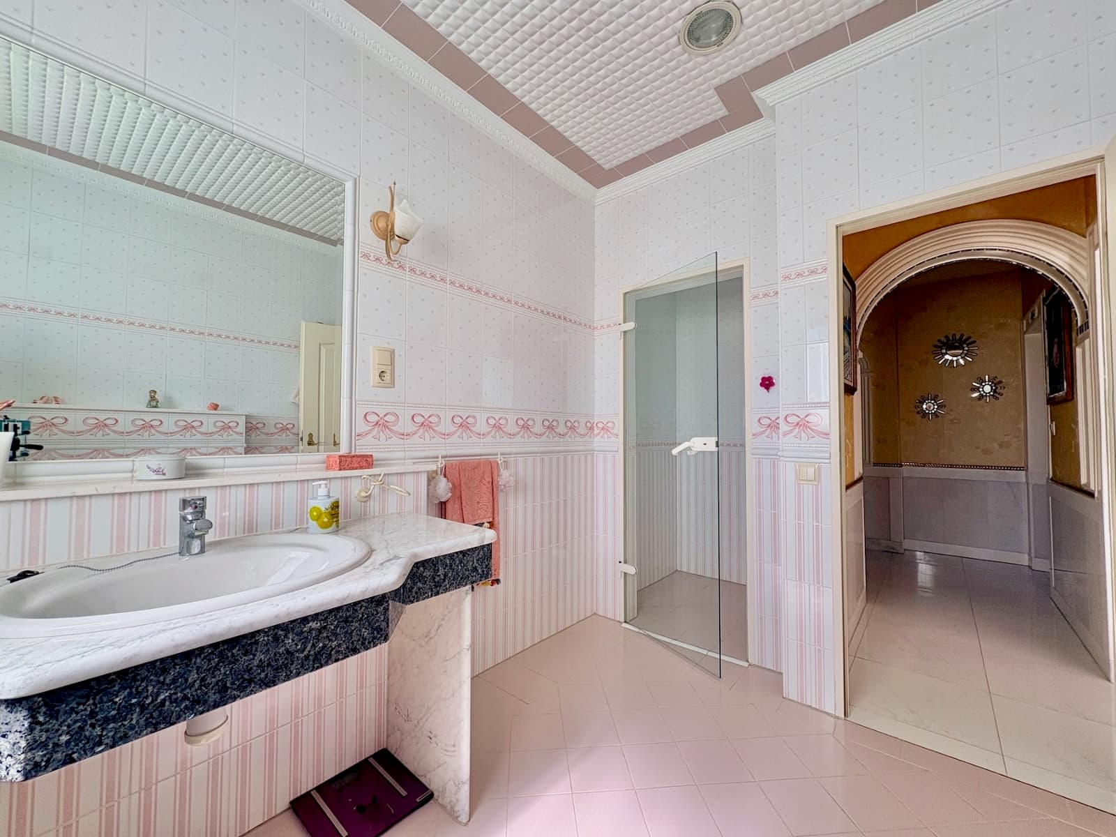 6 bed Finca - Cortijo in San Fulgencio - 29