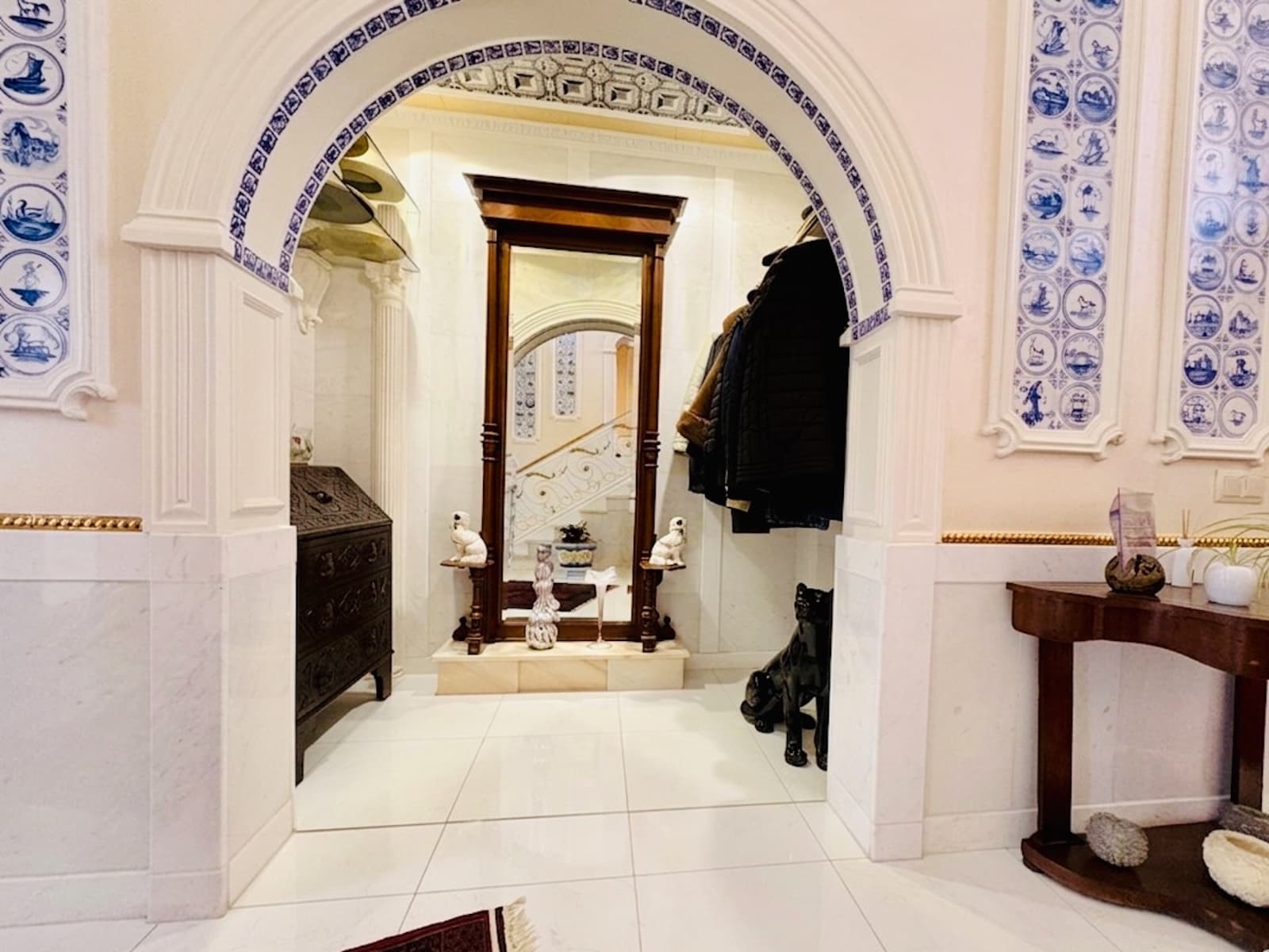 6 bed Finca - Cortijo in San Fulgencio - 8