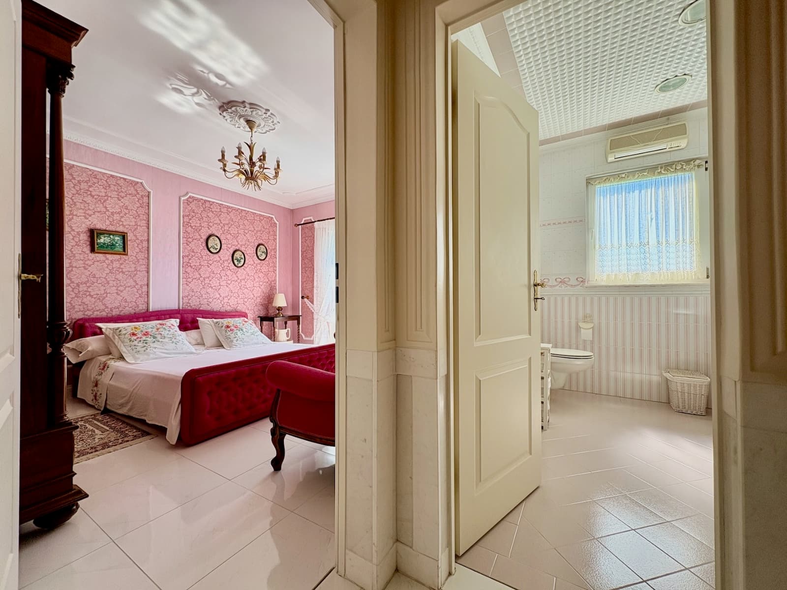 6 bed Finca - Cortijo in San Fulgencio - 27