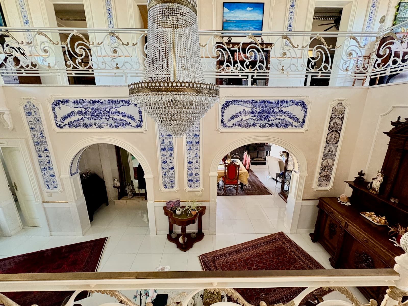 6 bed Finca - Cortijo in San Fulgencio - 33