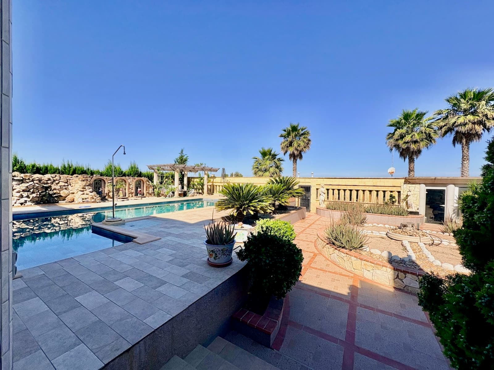 6 bed Finca - Cortijo in San Fulgencio - 50