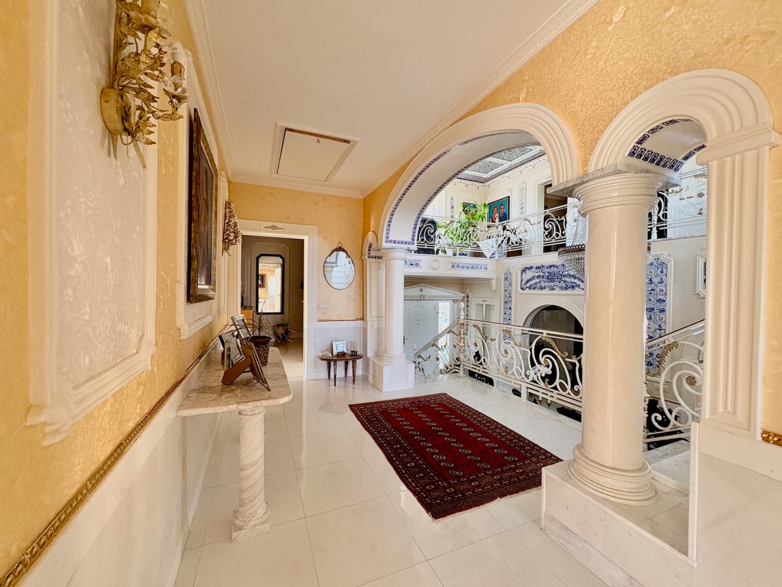 6 bed Finca - Cortijo in San Fulgencio - 22