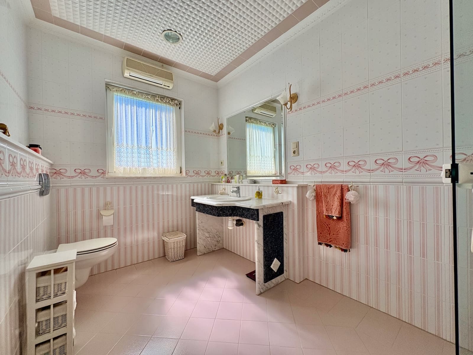 6 bed Finca - Cortijo in San Fulgencio - 30