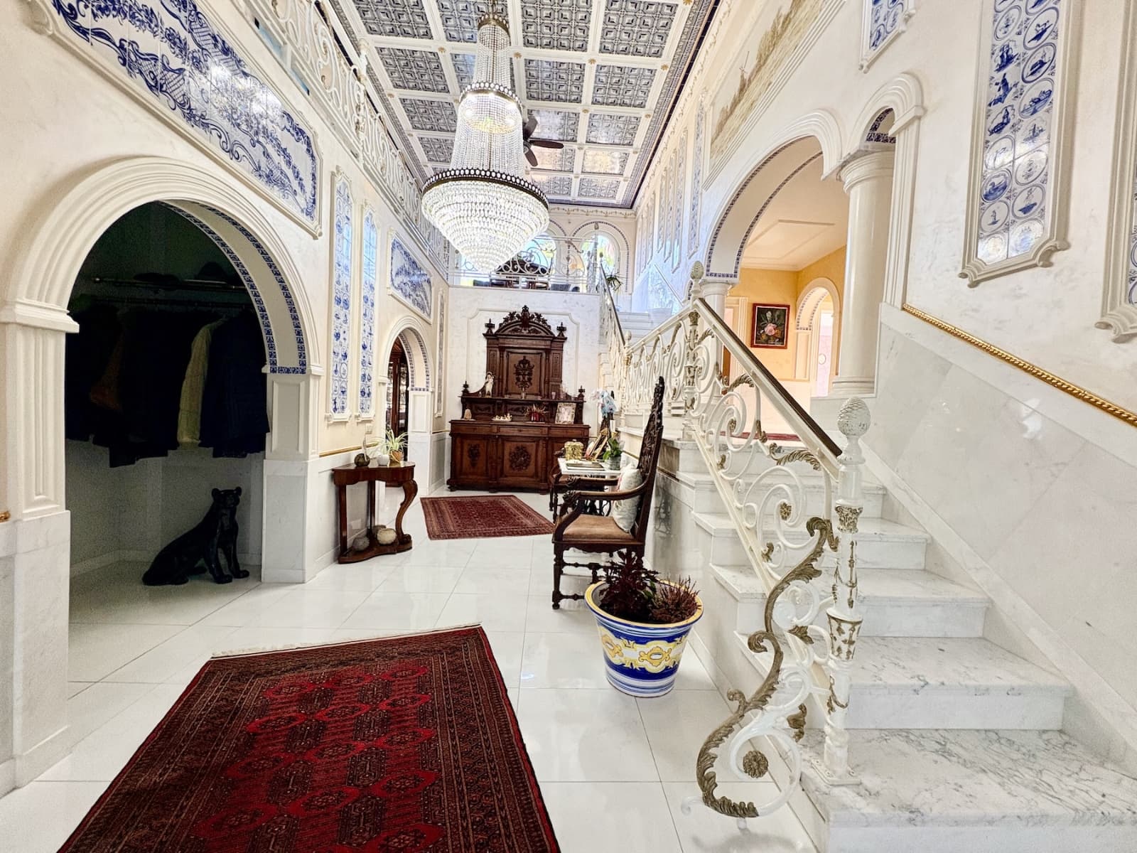 6 bed Finca - Cortijo in San Fulgencio - 5