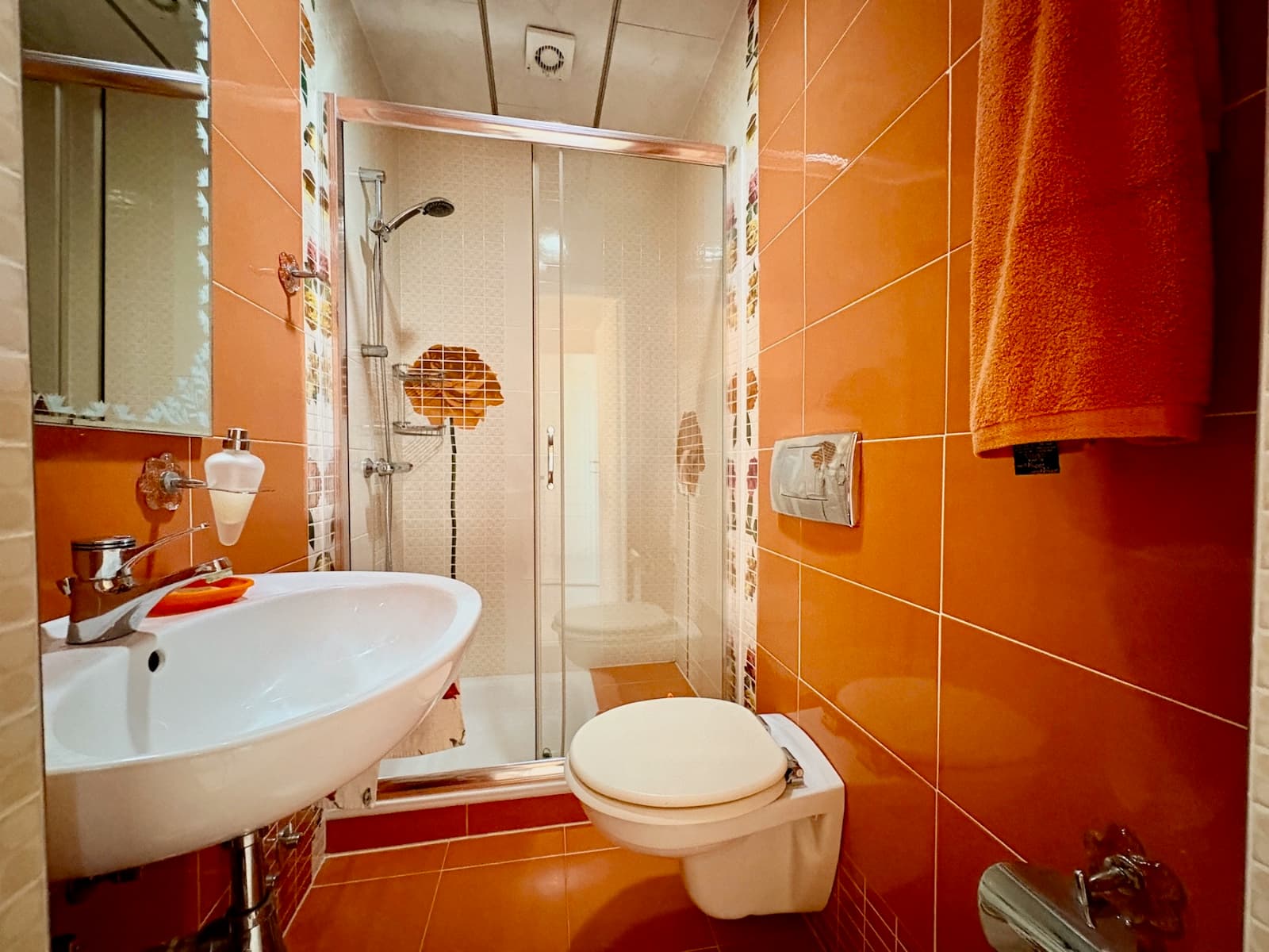 6 bed Finca - Cortijo in San Fulgencio - 37