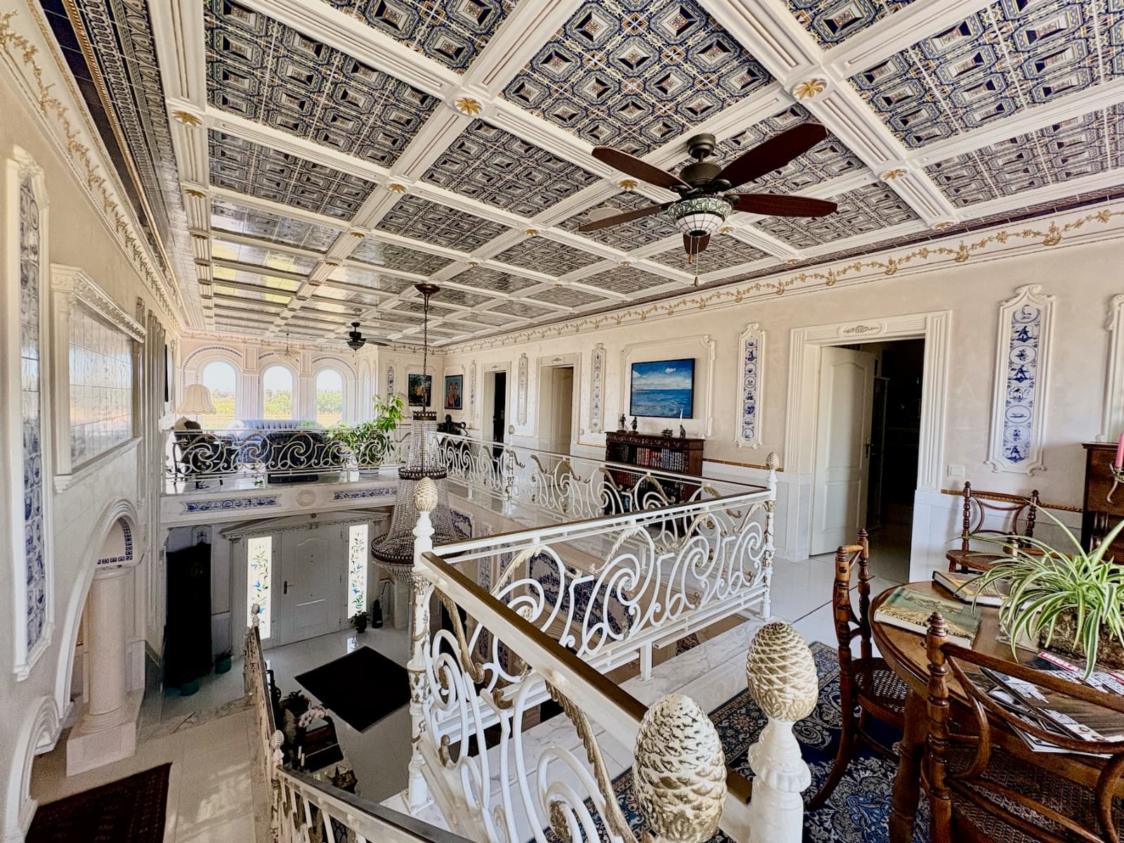 6 bed Finca - Cortijo in San Fulgencio - 3