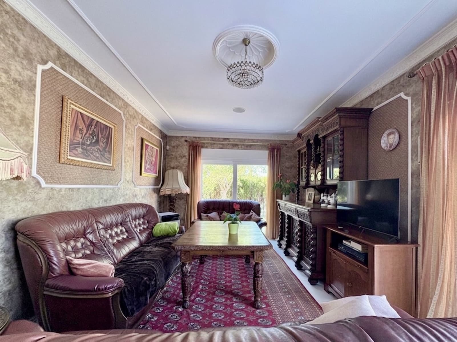 6 bed Finca - Cortijo in San Fulgencio - 17