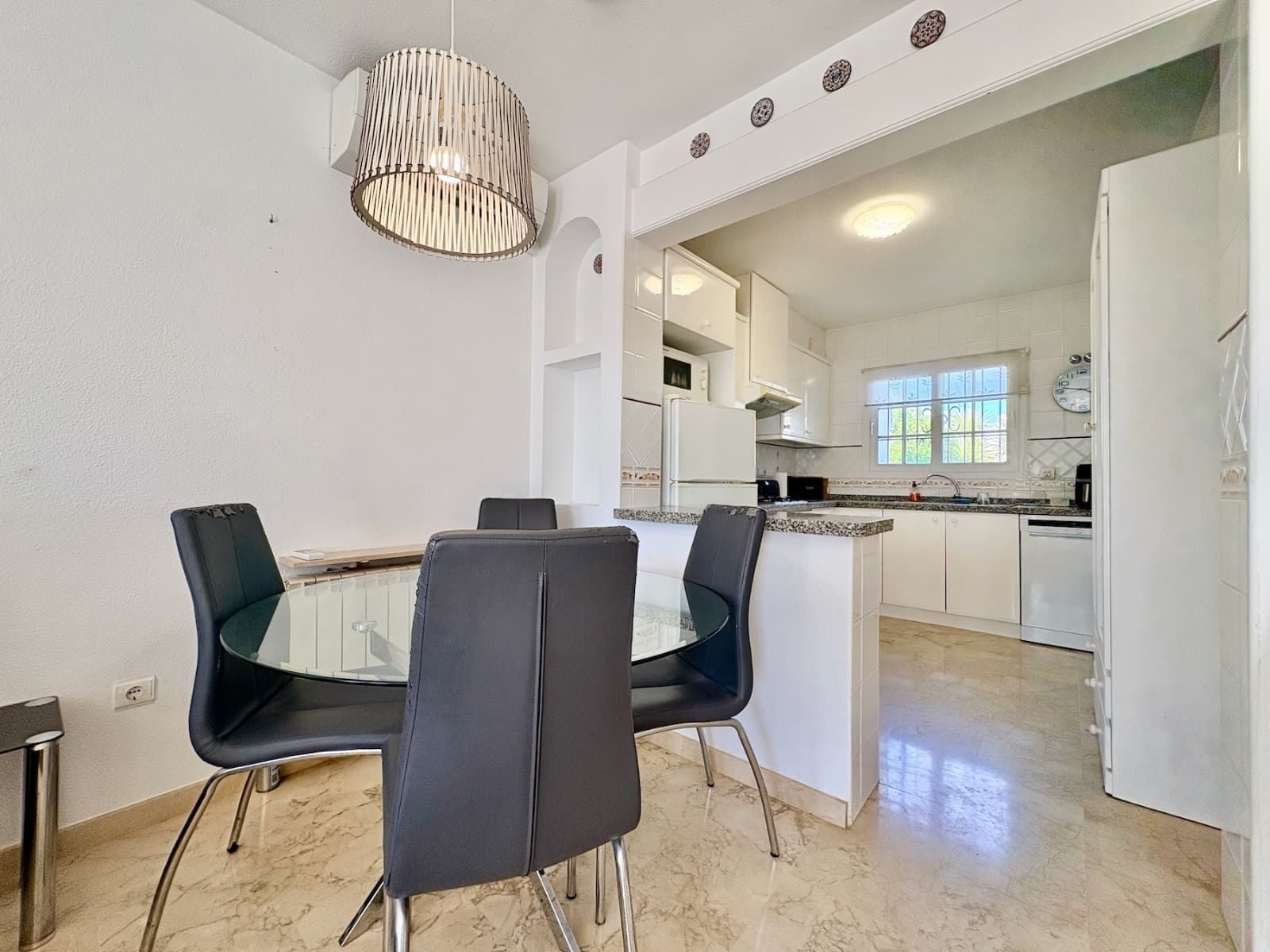 2 bed Townhouse in Orihuela - 6
