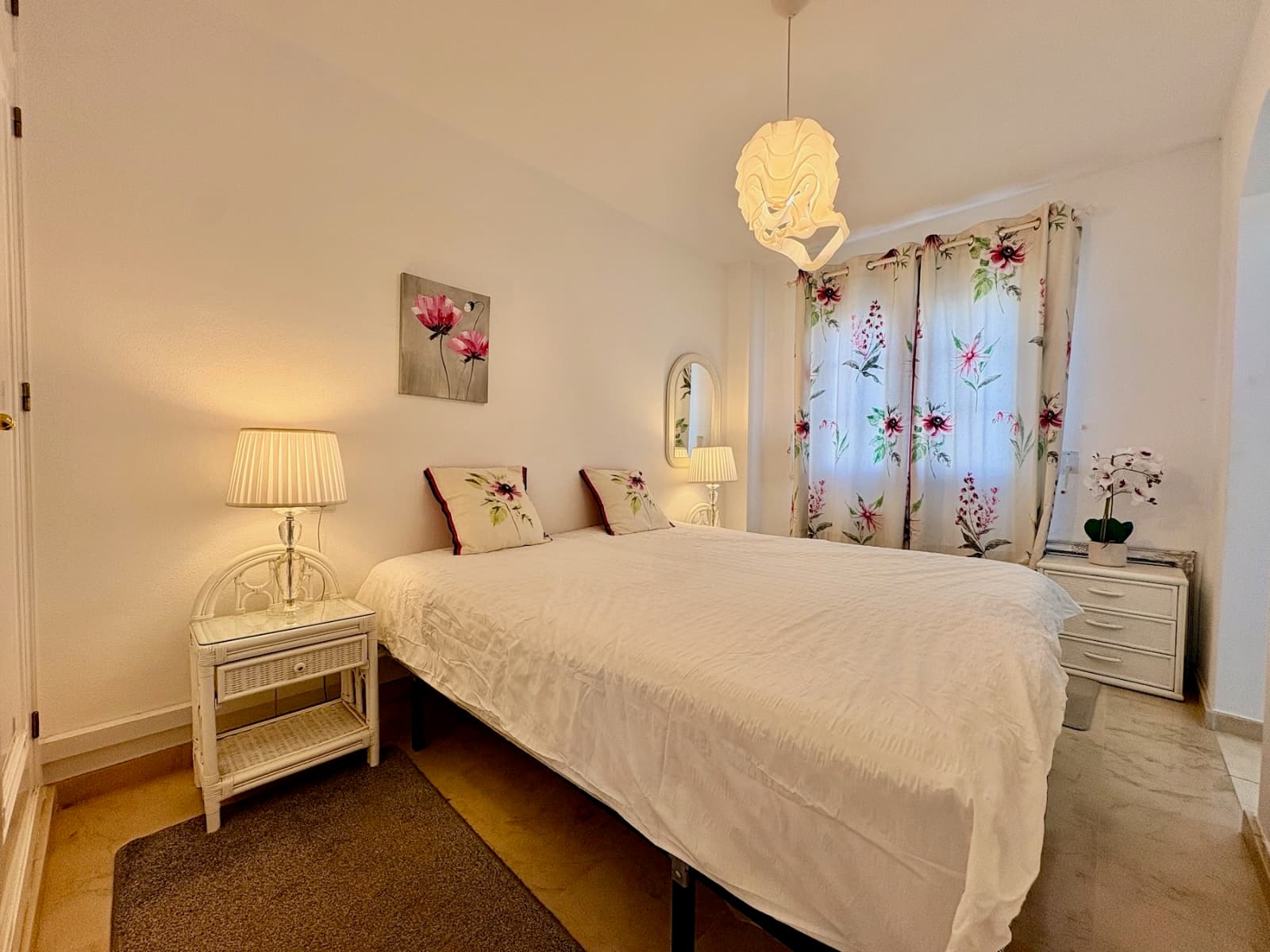 2 bed Townhouse in Orihuela - 11