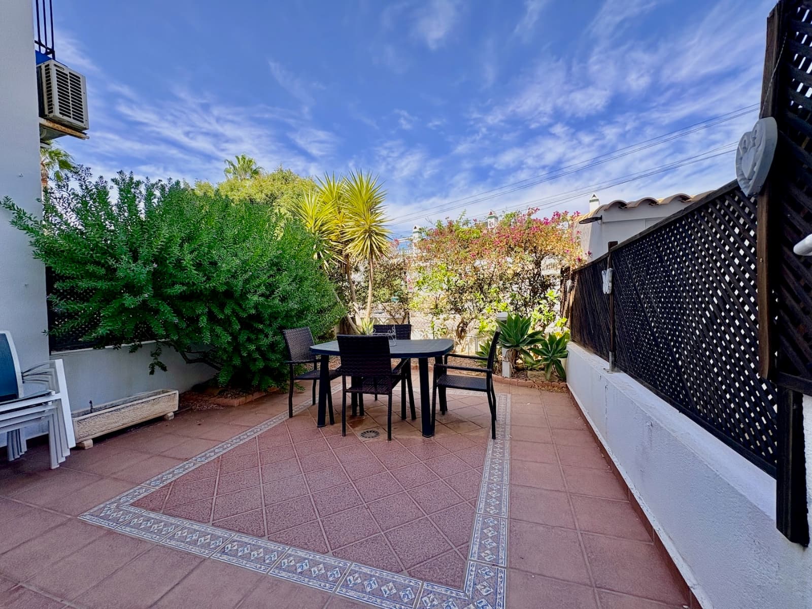 2 bed Townhouse in Orihuela - 22