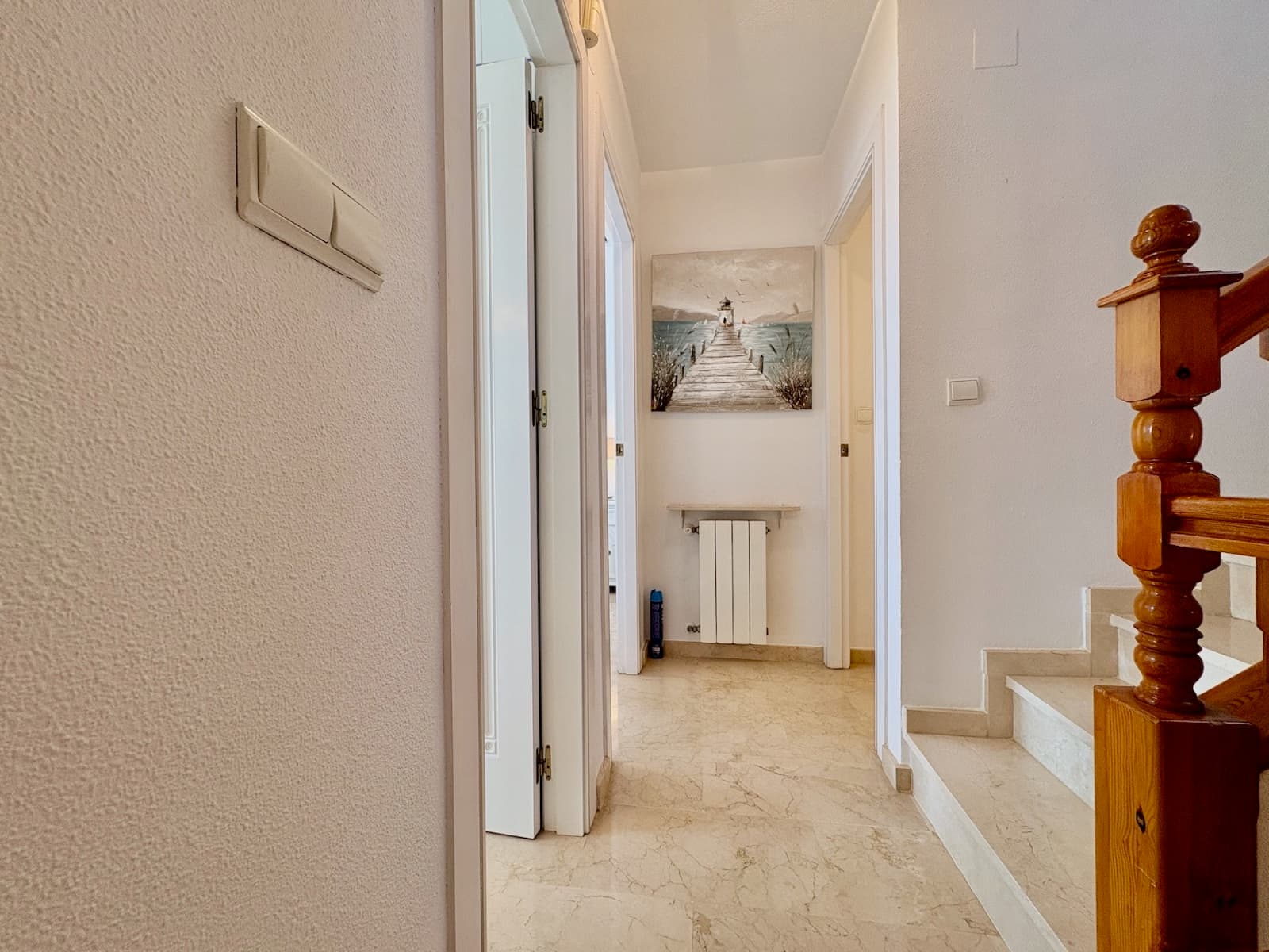 2 bed Townhouse in Orihuela - 9