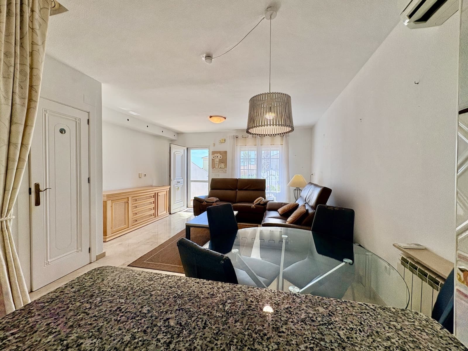 2 bed Townhouse in Orihuela - 5
