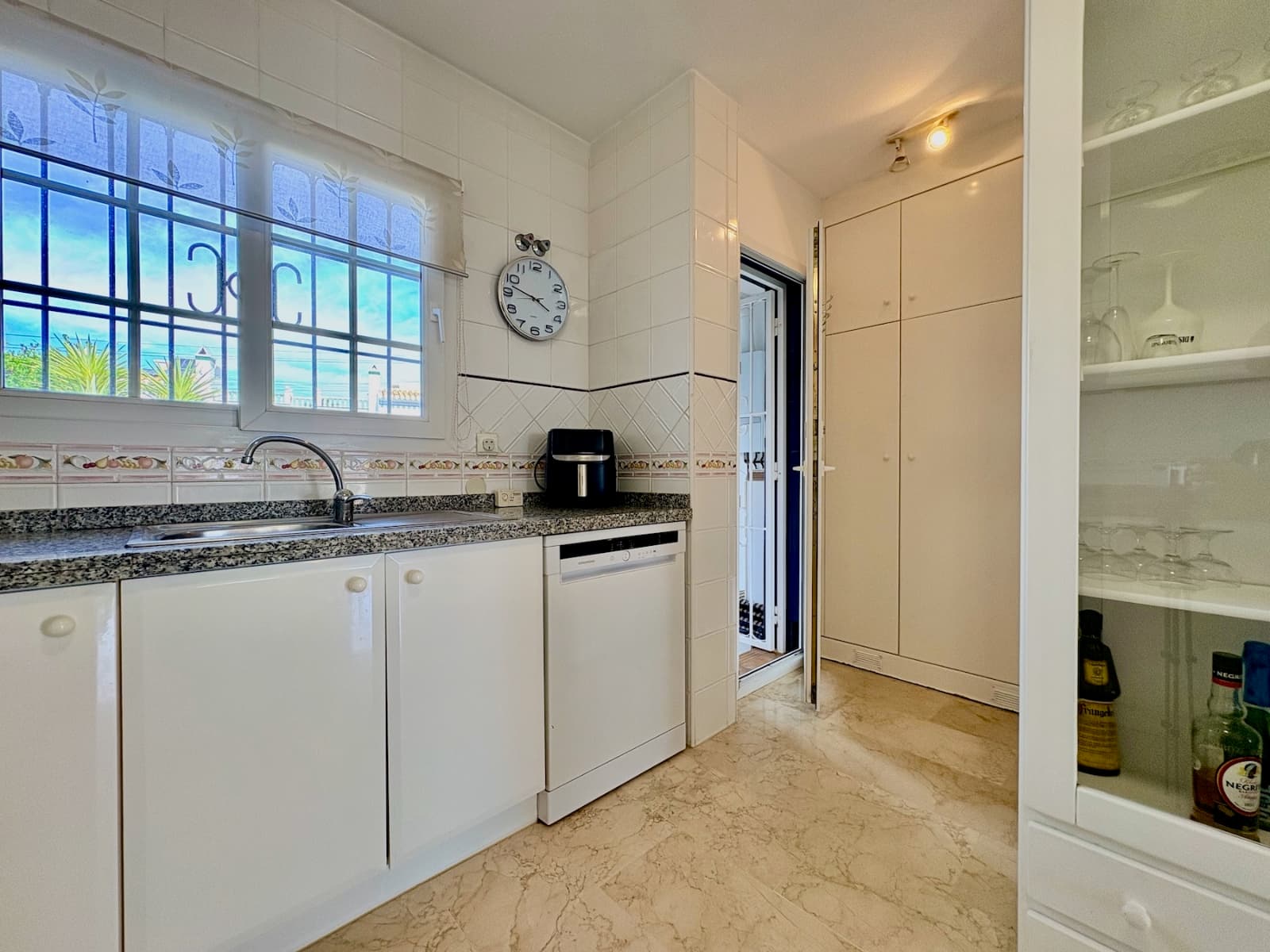2 bed Townhouse in Orihuela - 8
