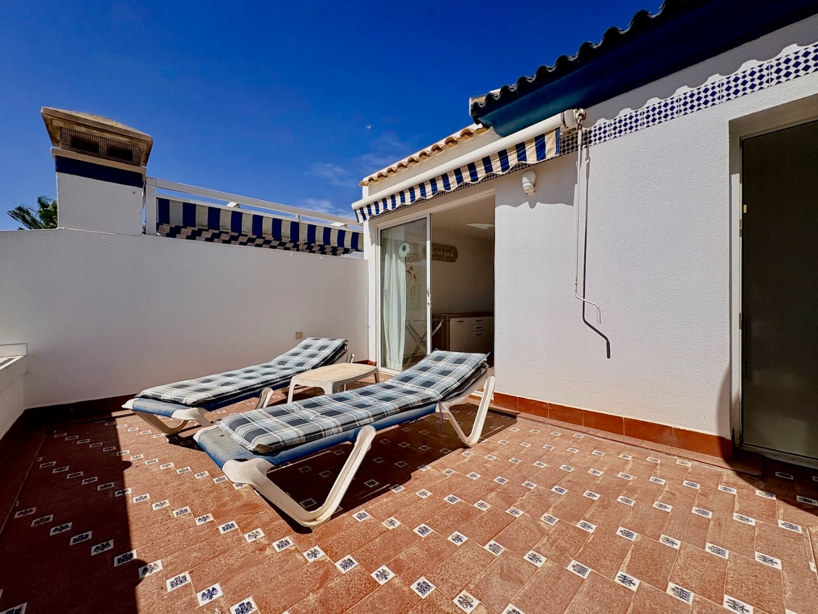 2 bed Townhouse in Orihuela - 18