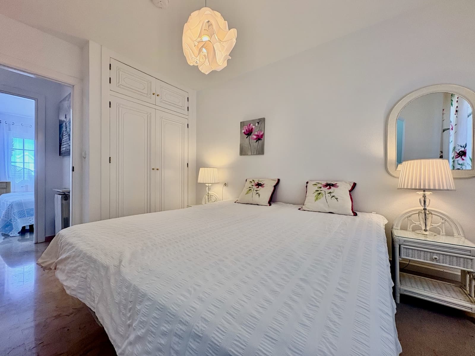 2 bed Townhouse in Orihuela - 10