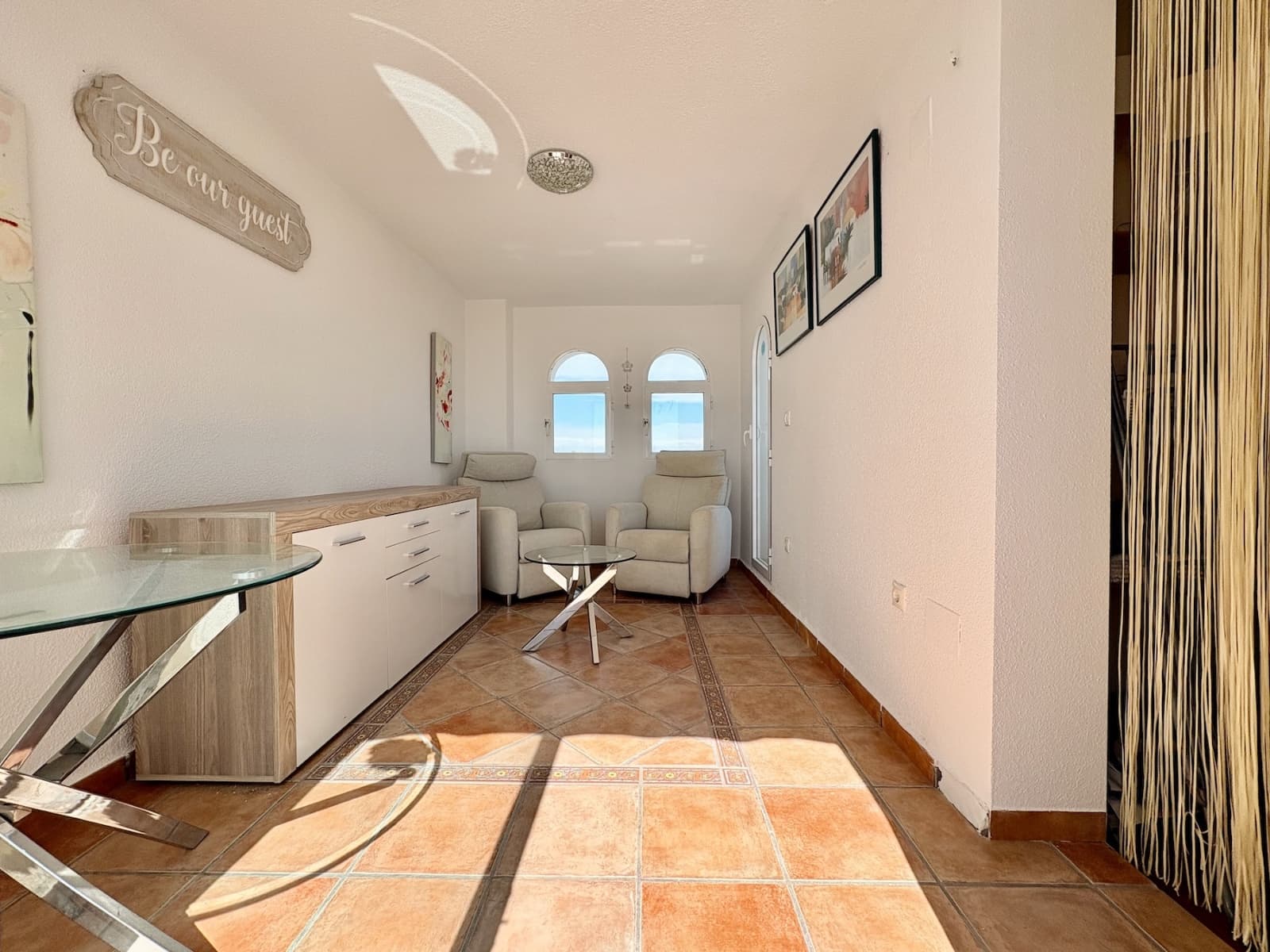2 bed Townhouse in Orihuela - 16